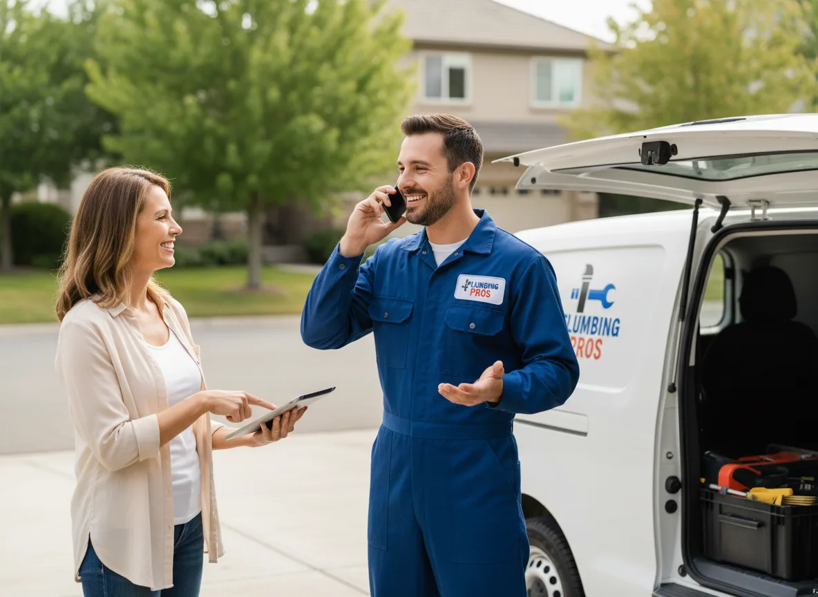 Water Heater Repair Vancouver, WA FAQs